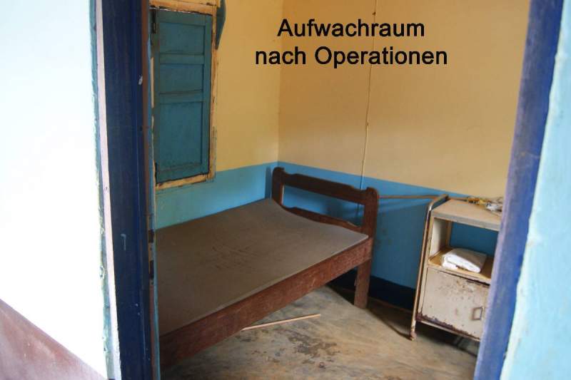 bild73.jpg --- erstellt mit  - www.abbe-felix.de